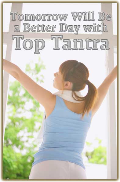 Top Tantra